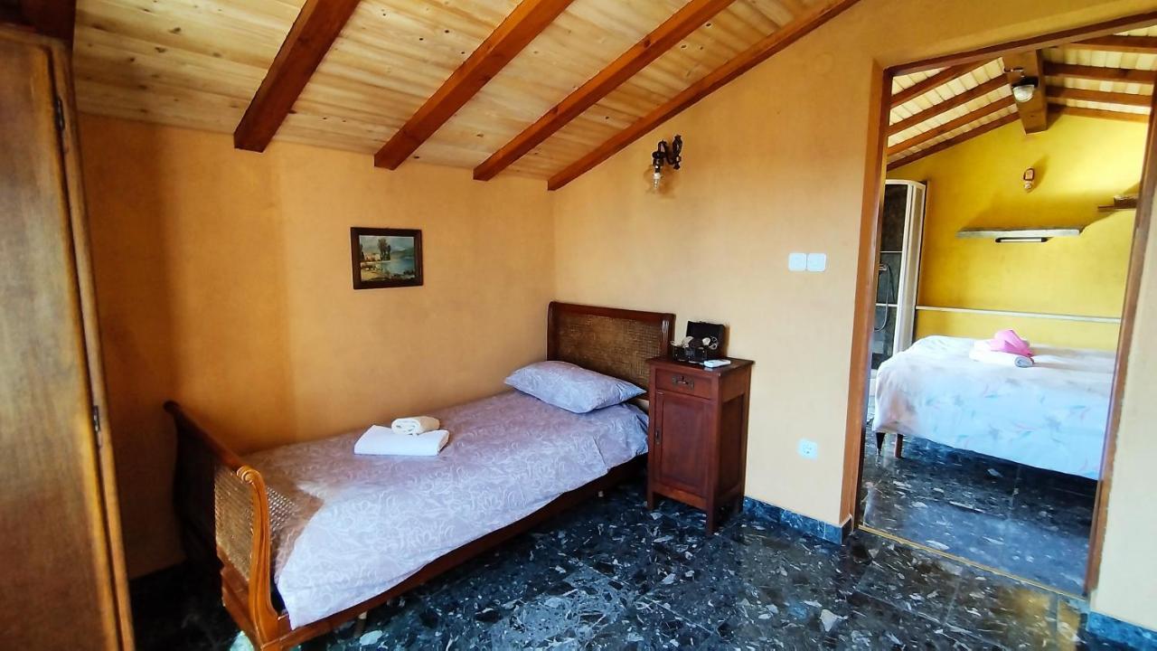 Holiday Home Mia&Emi Sovinjak Exterior photo
